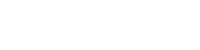 南通圣山酒業有限公司