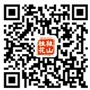 南通圣山酒業有限公司