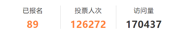 圖片關(guān)鍵詞