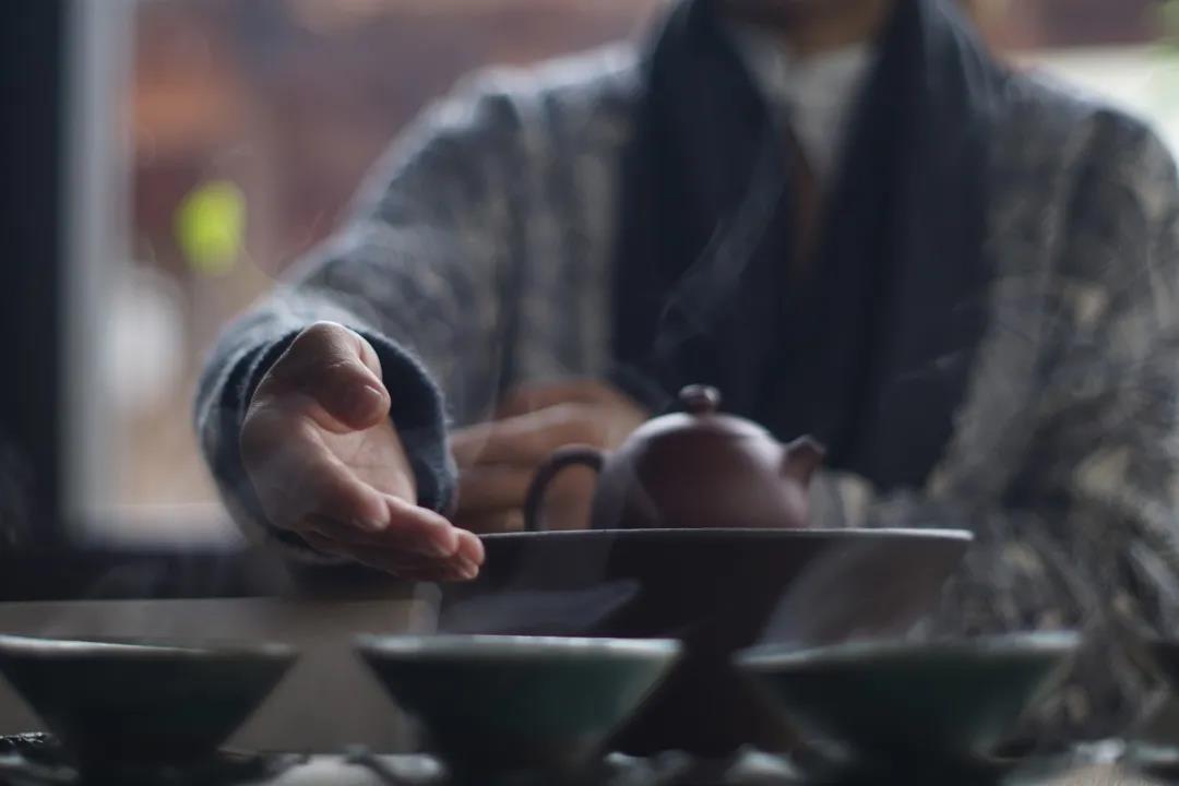 圖片關鍵詞